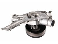 Mercedes-Benz 112-202-01-10 Pulley Mercedes-Benz 112-202-01-10 Pulley