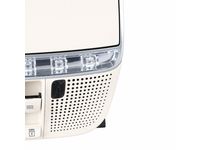 Mercedes-Benz 000-900-35-17-1B88 Map Lamp Mercedes-Benz 000-900-35-17-1B88 Map Lamp