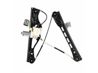 Mercedes-Benz 211-720-03-46 Window Regulator Mercedes-Benz 211-720-03-46 Window Regulator