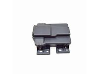 Mercedes-Benz 000-540-47-16 FUSE BOX Mercedes-Benz 000-540-47-16 FUSE BOX