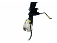 Mercedes-Benz 251-730-13-35 Lock Actuator