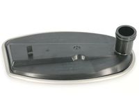 Mercedes-Benz C240 Transmission Filter - 140-277-00-95 Filter
