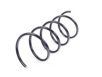Mercedes-Benz 203-321-39-04 Coil Spring Mercedes-Benz 203-321-39-04 Coil Spring
