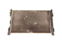 Mercedes-Benz 203-500-34-03 Radiator