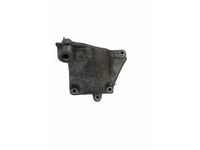 Mercedes-Benz 272-223-08-04 Support Bracket Mercedes-Benz 272-223-08-04 Support Bracket