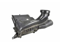 Mercedes-Benz 275-090-06-01 Air Cleaner Mercedes-Benz 275-090-06-01 Air Cleaner