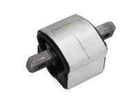 Mercedes-Benz 212-240-08-18 Rear Insulator Mercedes-Benz 212-240-08-18 Rear Insulator