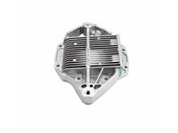 Mercedes-Benz 205-351-46-00 Differential Cover Mercedes-Benz 205-351-46-00 Differential Cover