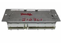 Mercedes-Benz 022-545-04-32 Control Module Mercedes-Benz 022-545-04-32 Control Module