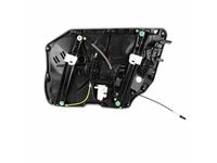 Mercedes-Benz 222-720-13-02 Regulator Module Mercedes-Benz 222-720-13-02 Regulator Module
