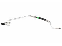 Mercedes-Benz 230-830-33-15 A/C Hoses Mercedes-Benz 230-830-33-15 A/C Hoses