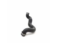 Mercedes-Benz 209-501-30-82 Upper Hose Mercedes-Benz 209-501-30-82 Upper Hose