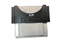 Mercedes-Benz 170-545-12-40 ECM Bracket Mercedes-Benz 170-545-12-40 ECM Bracket