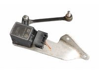 Mercedes-Benz 002-542-88-18 Height Sensor Mercedes-Benz 002-542-88-18 Height Sensor
