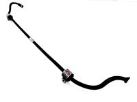 Mercedes-Benz 212-326-07-65 Stabilizer Bar Mercedes-Benz 212-326-07-65 Stabilizer Bar