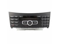 Mercedes-Benz 238-905-06-01-64-5F24 SWITCH BLOCK