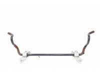 Mercedes-Benz 205-323-14-65 Stabilizer Bar Mercedes-Benz 205-323-14-65 Stabilizer Bar