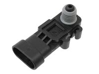 Mercedes-Benz 163-542-28-18 Tank Pressure Sensor Mercedes-Benz 163-542-28-18 Tank Pressure Sensor
