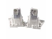 Mercedes-Benz 279-223-02-04 Engine Bracket