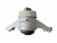 Mercedes-Benz 223-240-12-01 Motor Mount Mercedes-Benz 223-240-12-01 Motor Mount
