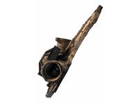 Mercedes-Benz 278-200-12-01-80 Water Pump Assembly