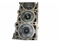Mercedes-Benz 646-010-07-33 Timing Cover Mercedes-Benz 646-010-07-33 Timing Cover