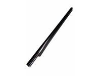 Mercedes-Benz 211-720-01-24 Belt Weatherstrip Mercedes-Benz 211-720-01-24 Belt Weatherstrip