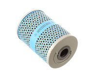 Mercedes-Benz 000-180-06-09-68 Oil Filter Mercedes-Benz 000-180-06-09-68 Oil Filter