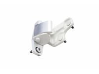 Mercedes-Benz 205-730-05-37-64 Upper Hinge Mercedes-Benz 205-730-05-37-64 Upper Hinge