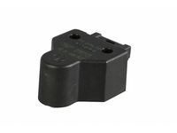 Mercedes-Benz 220-820-32-26 Control Module Mercedes-Benz 220-820-32-26 Control Module