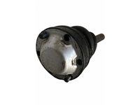 Mercedes-Benz 202-350-84-10 Axle Assembly Mercedes-Benz 202-350-84-10 Axle Assembly