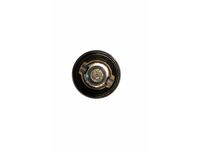 Mercedes-Benz 124-470-00-05 Filler Cap Mercedes-Benz 124-470-00-05 Filler Cap