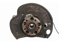 Mercedes-Benz 221-350-21-08 Knuckle