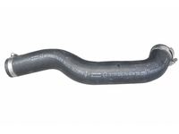 Mercedes-Benz 107-501-22-82 Upper Hose Mercedes-Benz 107-501-22-82 Upper Hose