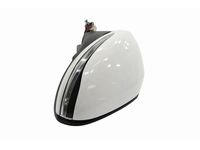Mercedes-Benz 257-810-83-00 Mirror Assembly Mercedes-Benz 257-810-83-00 Mirror Assembly