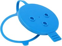 Mercedes-Benz 221-869-00-72 Reservoir Cap Mercedes-Benz 221-869-00-72 Reservoir Cap