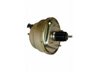 Mercedes-Benz 177-430-79-00 Brake Booster