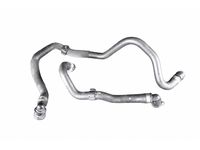 Mercedes-Benz 167-830-57-00 Discharge Hose Mercedes-Benz 167-830-57-00 Discharge Hose
