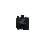 Mercedes-Benz 209-820-25-26 Multiplex Control Mercedes-Benz 209-820-25-26 Multiplex Control