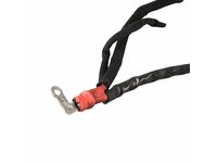 Mercedes-Benz 251-540-04-36 Cable Mercedes-Benz 251-540-04-36 Cable