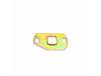 Mercedes-Benz 107-880-00-60 Striker Mercedes-Benz 107-880-00-60 Striker