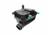 Mercedes-Benz 260-090-29-00 Air Cleaner Assembly Mercedes-Benz 260-090-29-00 Air Cleaner Assembly