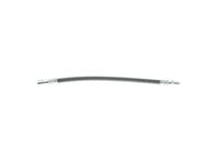 Mercedes-Benz 204-420-00-48-64 Brake Hose Mercedes-Benz 204-420-00-48-64 Brake Hose