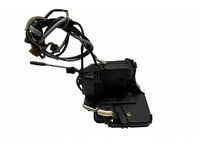 Mercedes-Benz 203-720-22-35 Lock Mercedes-Benz 203-720-22-35 Lock