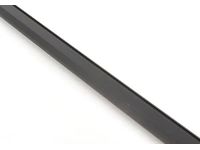 Mercedes-Benz 203-690-15-80 Belt Molding