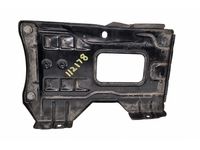 Mercedes-Benz 204-620-00-18 Battery Tray Mercedes-Benz 204-620-00-18 Battery Tray