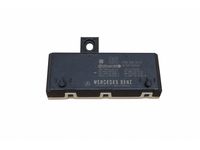 Mercedes-Benz 205-900-45-07 Control Module