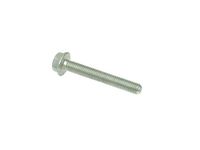 Mercedes-Benz 129-990-04-10 Catalytic Converter Bolt