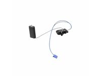Mercedes-Benz 447-905-26-02 FILL-LEVEL SENSOR Mercedes-Benz 447-905-26-02 FILL-LEVEL SENSOR
