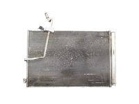 Mercedes-Benz 099-500-62-03 Radiator Mercedes-Benz 099-500-62-03 Radiator